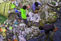 321-g-Shabby-State-of-Child-Labour-in-Bangladesh-3