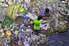 322-g-Shabby-State-of-Child-Labour-in-Bangladesh-4