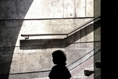 33-G-Transition
