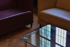 335-G-light-reflections