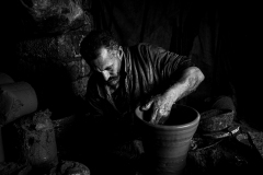 336-G-Pottery-maker
