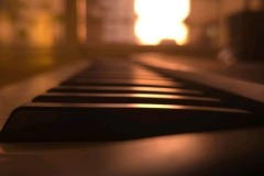 337-GT-Keys-to-the-Soul