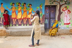 345-G-Capturing-Culture