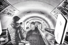 351-G-Metro-in-Kiev1