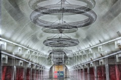 352-G-Metro-in-Kiev2