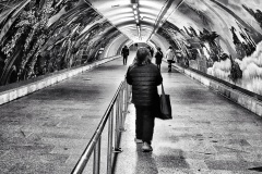 353-G-Metro-in-Kiev3