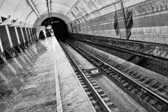 354-G-Metro-in-Kiev4