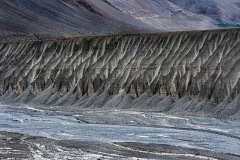 363-G-Rugged-Himalayan-Beauty