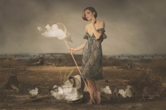 367-G-Girl-with-a-net-or-a-thief-of-dreams
