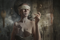368-G-In-search-of-myself