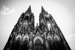 372-G-Jej-wysokosc
