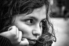 379-G-Mias-thoughts