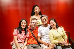 384-G-tet