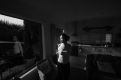 386-G-Longing