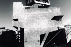 426-G-Owl-s-fantastic-style-aesthetics