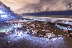 429-G-Summer-cinema-on-the-beach