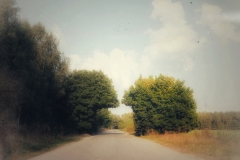 430-G_Bitwa-umyslow