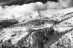 434-G-Masal-Mountains