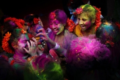 436-G-Joy-of-Colour