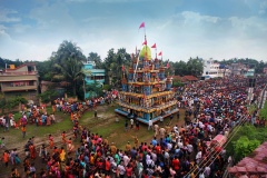 437-G-Rath-Yatra