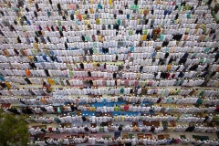 438-G-Salat-al-Eid
