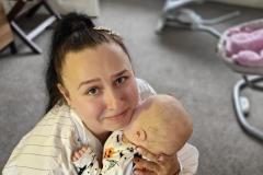 44-G-Motherhood