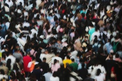 450-G-Tourism