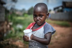 452-G-Longing-for-a-glass-of-water