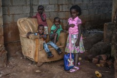 453-G-Ugandan-children-living-on-the-streets