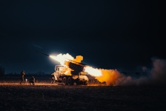 465-G-BM-21-Grad-Launches-Rockets-at-Russian-Forces-from-Fire-Positions