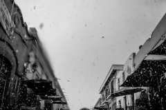  472-G-The-Rain.jpg