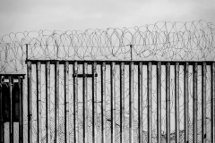 473-G-The-Border-Wall