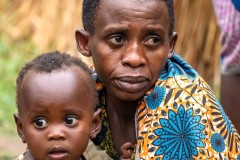 474-G-Batwa