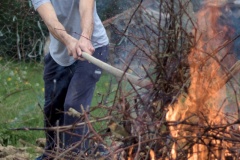 485-G-Controlling-Flames