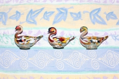 493-G-Composition-1