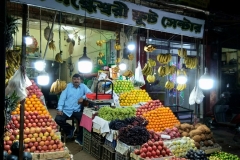 515-G-FRUIT-SELLER