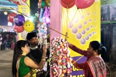 516-G-STREET-VENDOR