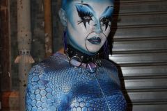 519-G-Pride-Valencia-2024