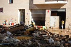 520-G-After-the-flood