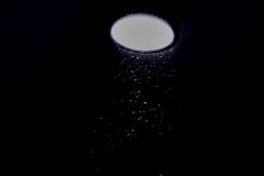 522-G-Light-in-the-dark