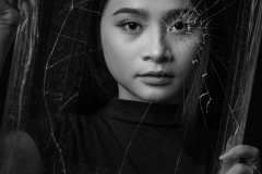 537-G-Portrait-glass