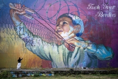 543-G-Fuck-your-borders