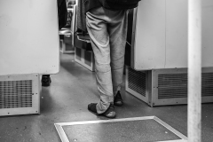 545-G-Poverty-01