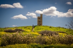 549-G-Valley-of-the-springs