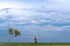 550-G-to-where-the-wind-goes