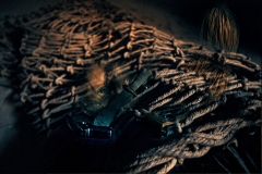 553-G-Unwanted-Memories.jpg