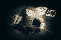 555-G-War-is-a-gamble.jpg