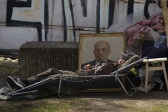 561-G-Right_to_rest_Petrovka_Market_Series_