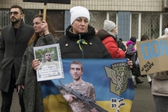562-G-Free_Azov_