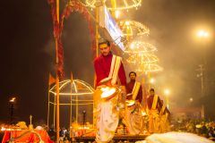565-G-Ganga-Arti